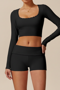 T-shirt - Lin